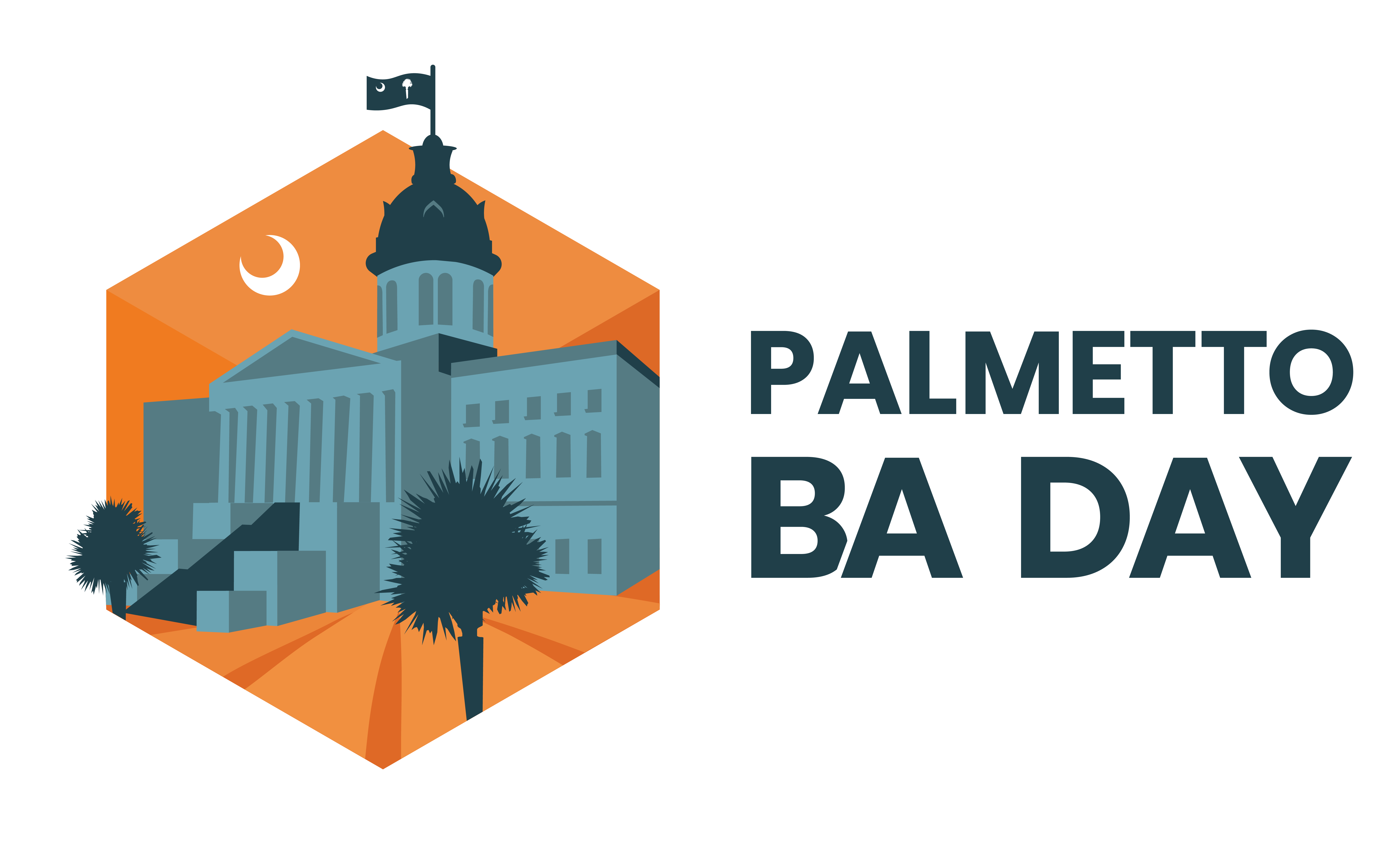 Palmetto_Color_Horizontal_Text.png