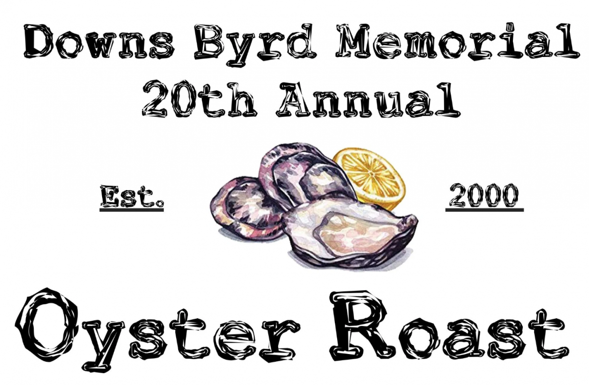 oysterroast.png
