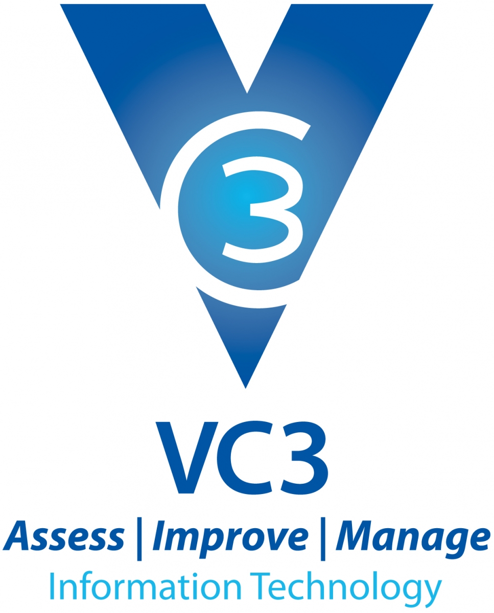 vc3_aim_logo_-_large.jpg