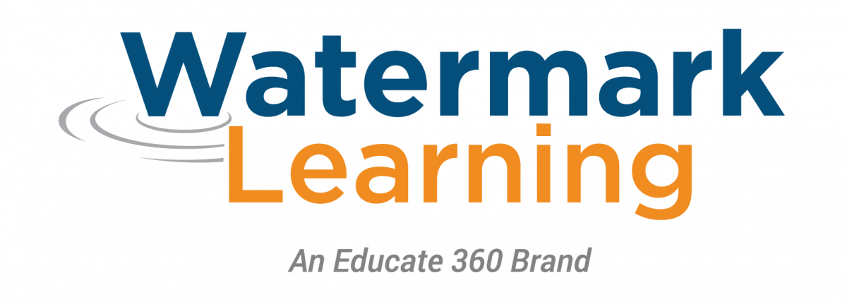 Watermark Learning