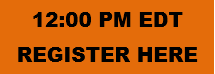 register_here_12pm.png