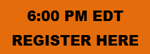 register_here_6pm.png